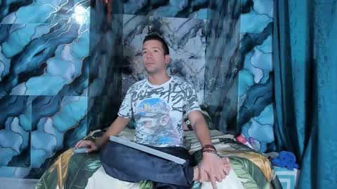 Snapshot of celesteyorucso1 chatting on October 9, 2025, 9:57 pm celesteyorucso1 online show from October 9, 2025, 9:57 pm