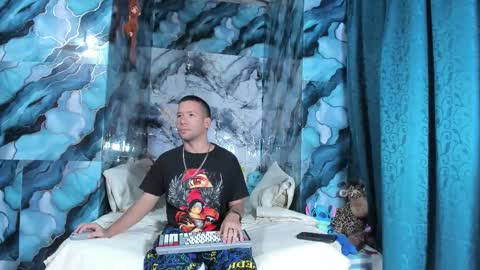 Snapshot of celesteyorucso1 chatting on October 21, 2025, 11:27 pm celesteyorucso1 online show from October 21, 2025, 11:27 pm