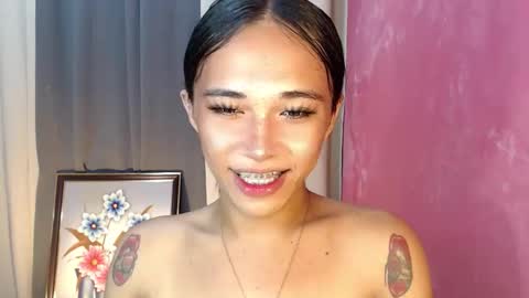 merry joannah online show from December 3, 2025, 10:46 am