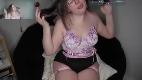 celestialosh online show from February 15, 2026, 1:35 am