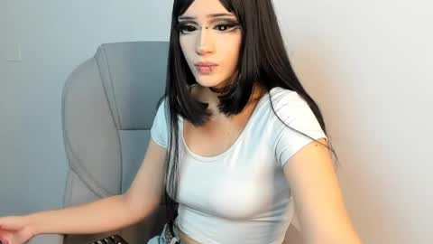 Celestica online show from February 1, 2025, 5:28 am