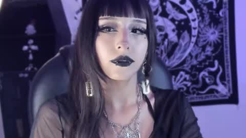   online show from March 15, 2026, 12:38 am