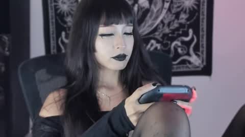 Snapshot of celestical chatting on May 27, 2026, 2:52 am online show from May 27, 2026, 2:52 am