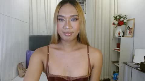 Celeste online show from November 12, 2025, 7:46 pm
