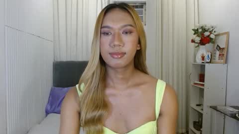 Celeste online show from November 14, 2025, 6:39 pm