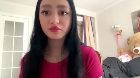 Selena online show from February 20, 2026, 1:00 pm