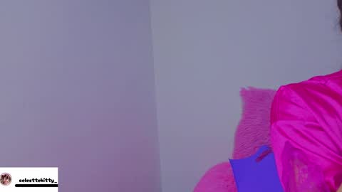 celestte_evans_1 online show from May 4, 2026, 3:57 am