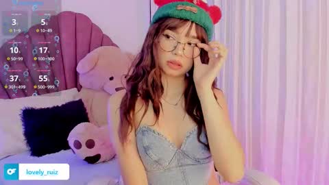        700   110 p  online show from December 18, 2025, 2:06 am