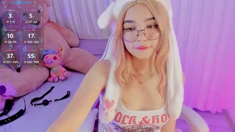 Snapshot of celestte_ruizz chatting on February 27, 2026, 12:43 am 700 110 p online show from February 27, 2026, 12:43 am