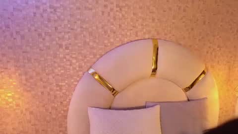Snapshot of celestte_sm chatting on June 14, 2026, 7:16 pm celestte_sm online show from June 14, 2026, 7:16 pm