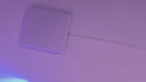 Snapshot of celestte_sm chatting on June 27, 2026, 7:41 pm celestte_sm online show from June 27, 2026, 7:41 pm