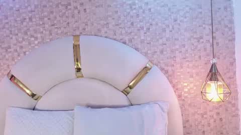 Snapshot of celestte_sm chatting on July 9, 2026, 7:07 pm celestte_sm online show from July 9, 2026, 7:07 pm