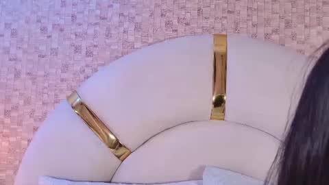 Snapshot of celestte_sm chatting on July 18, 2026, 7:17 pm celestte_sm online show from July 18, 2026, 7:17 pm