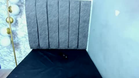 Snapshot of celestte_sweet chatting on December 6, 2024, 7:21 am online show from December 6, 2024, 7:21 am