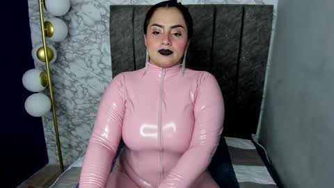 Snapshot of celestte_sweet chatting on December 26, 2024, 6:30 am online show from December 26, 2024, 6:30 am