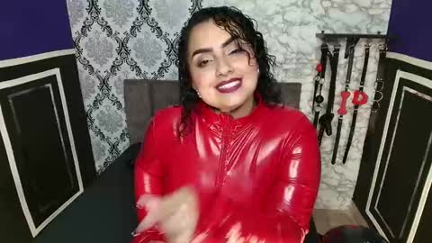 Snapshot of celestte_sweet chatting on February 12, 2025, 1:41 am online show from February 12, 2025, 1:41 am