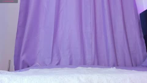 Celesttee  online show from June 1, 2026, 9:38 pm