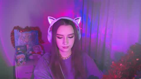 Snapshot of celia_sensual_ chatting on February 11, 2026, 11:15 am celia_sensual_ online show from February 11, 2026, 11:15 am