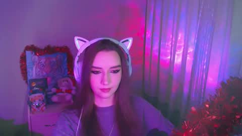 Snapshot of celia_sensual_ chatting on February 13, 2026, 1:40 pm celia_sensual_ online show from February 13, 2026, 1:40 pm