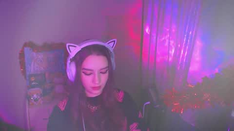 celia_sensual_ online show from March 2, 2026, 5:53 pm