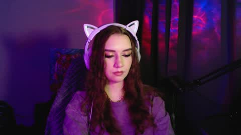 celia_sensual_ online show from April 11, 2026, 8:13 pm