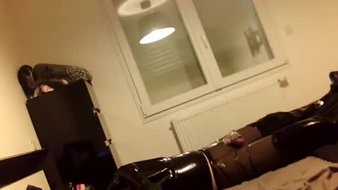 Snapshot of celiasm chatting on March 21, 2026, 1:37 pm Celiasm online show from March 21, 2026, 1:37 pm