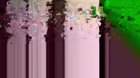 Eva online show from June 25, 2026, 9:03 am