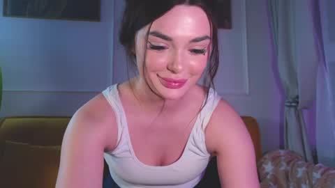 Aneli online show from May 10, 2026, 9:20 pm