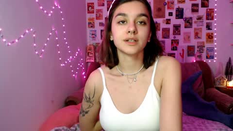  Celine  online show from December 11, 2024, 4:09 pm