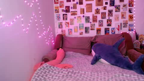  Celine  online show from December 19, 2024, 6:45 am