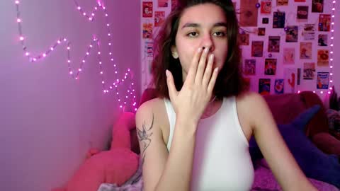  Celine  online show from December 21, 2024, 12:38 pm