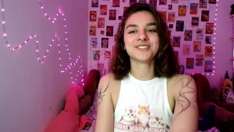  Celine  online show from February 2, 2025, 7:52 am