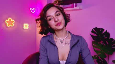  Celine  online show from January 15, 2026, 4:06 am