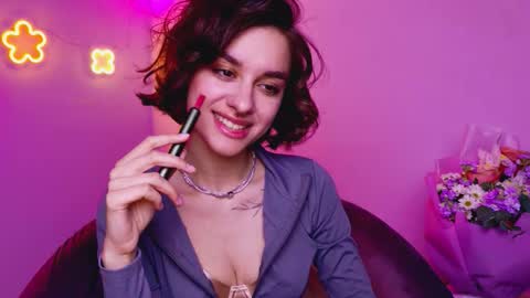 Snapshot of celine_dionn chatting on January 16, 2026, 4:16 am Celine online show from January 16, 2026, 4:16 am