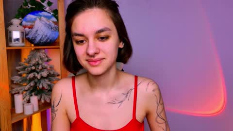 Snapshot of celine_dionn chatting on January 17, 2026, 4:39 am Celine online show from January 17, 2026, 4:39 am