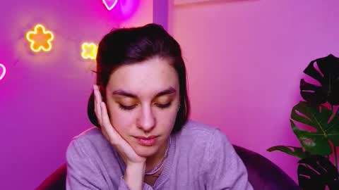 Snapshot of celine_dionn chatting on January 18, 2026, 12:03 am Celine online show from January 18, 2026, 12:03 am