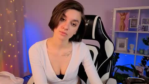 Snapshot of celine_dionn chatting on February 23, 2026, 9:50 am Celine online show from February 23, 2026, 9:50 am