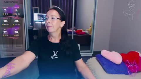 Snapshot of celine_faer1 chatting on July 1, 2026, 2:13 am Celine online show from July 1, 2026, 2:13 am