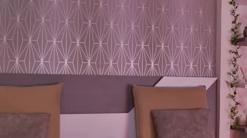 Snapshot of celine_lee chatting on November 27, 2025, 3:36 pm Celine online show from November 27, 2025, 3:36 pm