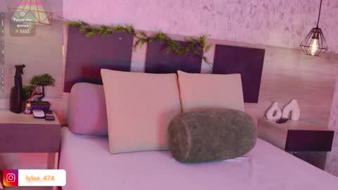 Snapshot of celine_lee chatting on January 17, 2026, 3:17 pm Celine online show from January 17, 2026, 3:17 pm