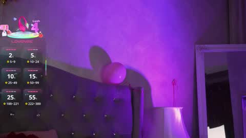 Celine online show from March 10, 2026, 5:34 am