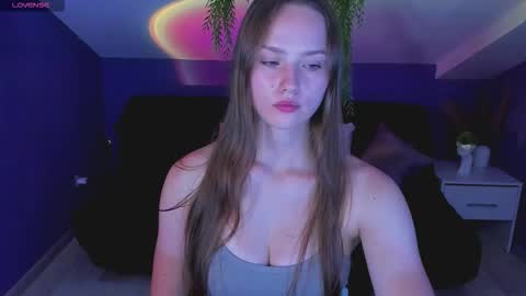 Snapshot of celinecharm_ chatting on September 14, 2025, 1:32 pm elin online show from September 14, 2025, 1:32 pm