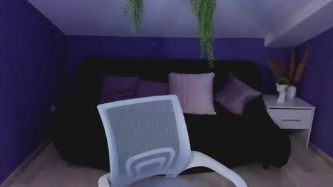 Snapshot of celinecharm_ chatting on September 21, 2025, 8:54 pm elin online show from September 21, 2025, 8:54 pm