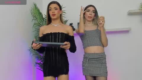 Snapshot of cellesteevans chatting on December 28, 2024, 5:46 pm Celeste online show from December 28, 2024, 5:46 pm