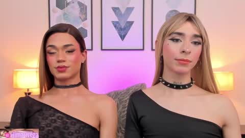 Snapshot of cellesteevans chatting on January 15, 2025, 3:22 am Celeste online show from January 15, 2025, 3:22 am