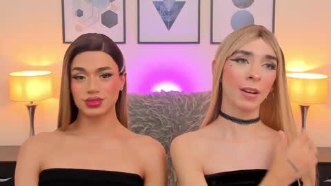 Snapshot of cellesteevans chatting on February 13, 2025, 3:29 am Celeste online show from February 13, 2025, 3:29 am