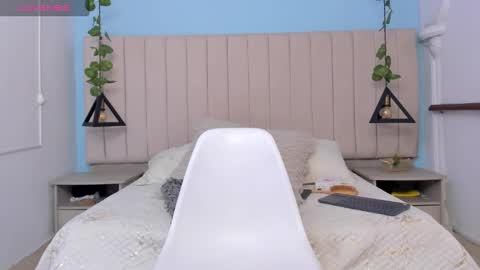 Snapshot of cellesteevans chatting on February 25, 2025, 3:09 am Celeste online show from February 25, 2025, 3:09 am