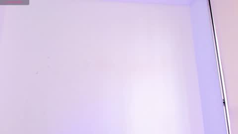 Snapshot of cellesteevans chatting on February 24, 2026, 3:43 pm Celeste online show from February 24, 2026, 3:43 pm