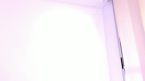 Snapshot of cellesteevans chatting on March 9, 2026, 1:15 pm Celeste online show from March 9, 2026, 1:15 pm