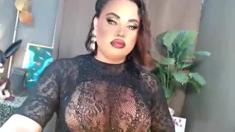 cellinekittcumerr online show from October 30, 2025, 11:55 am